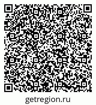 79262044277