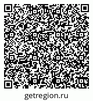 79262044278