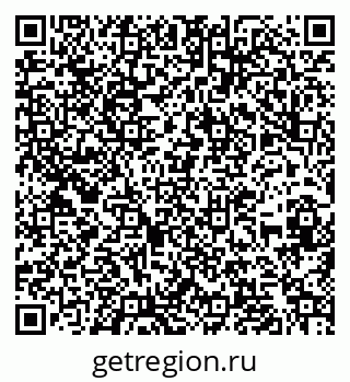 79262044279