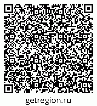 79262044281