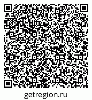 79262044282