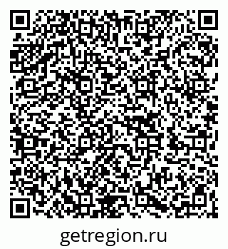 79262044284