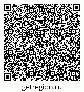 79262044285