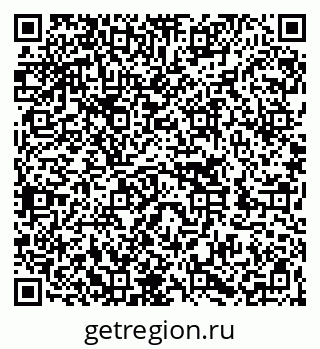 79262044286