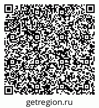 79262044288