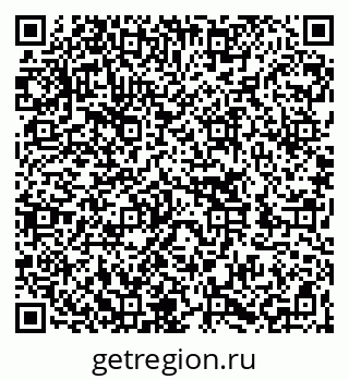 79262044290