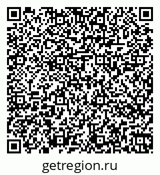 79262044291
