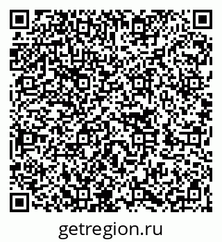 79262044294