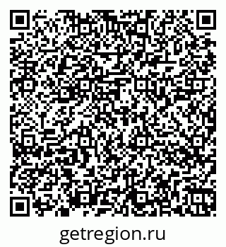 79262044295