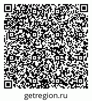 79262044298