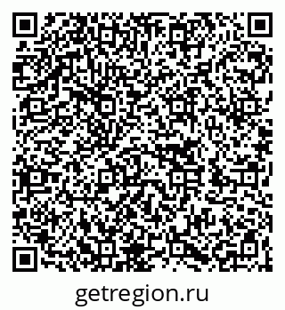 79262044299