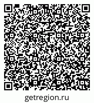 79262044300