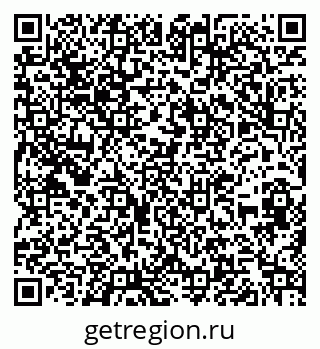 79262044302