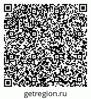 79262044303