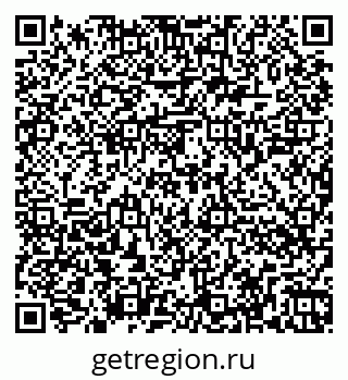 79262044305