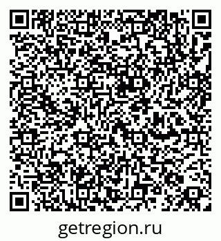 79262044307