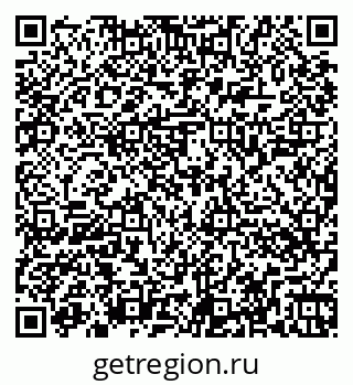 79262044308