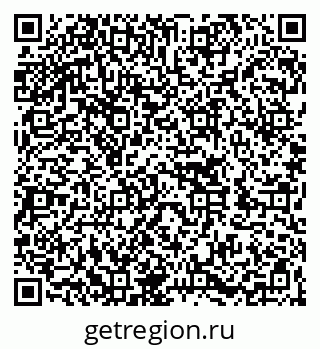 79262044309