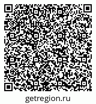 79262044313
