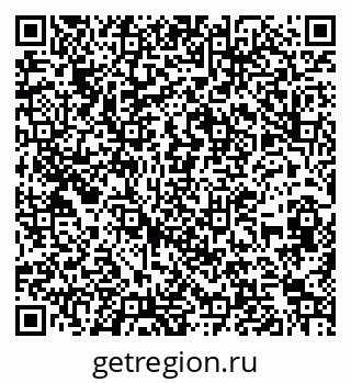 79262044315