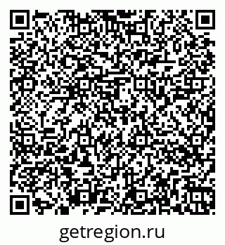 79262044317
