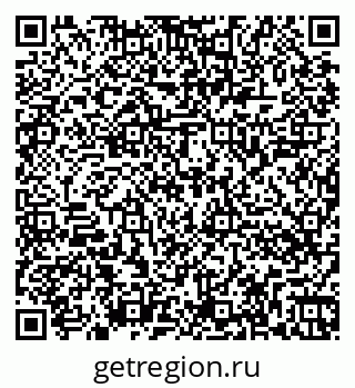 79262044318