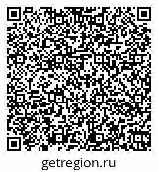 79262044321
