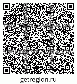 79262044323