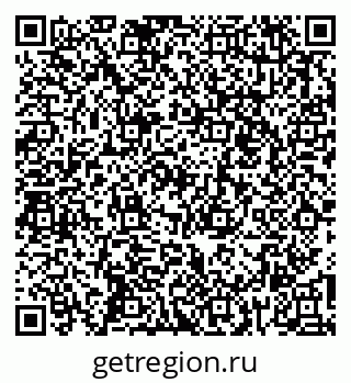 79262044325