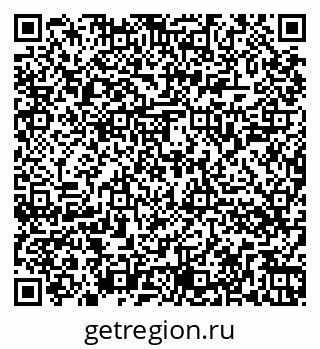 79262044326