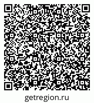 79262044327