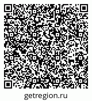 79262044328