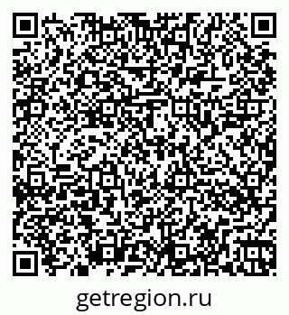 79262044329