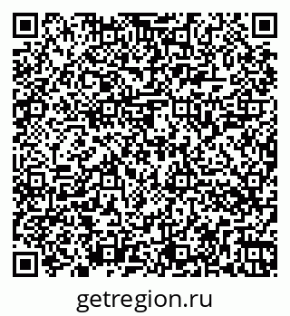 79262044333