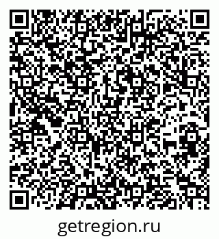 79262044334