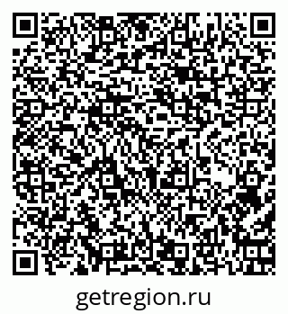 79262044338