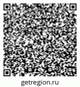 79262044339