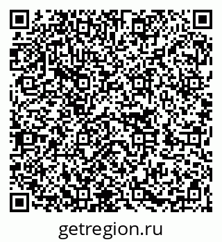 79262044341