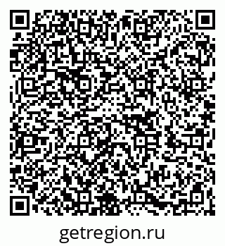 79262044342