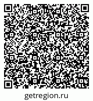 79262044343