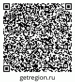 79262044348