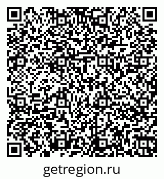 79262044350