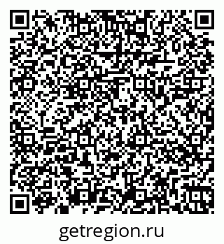 79262044351