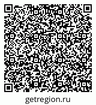 79262044355