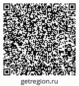 79262044359
