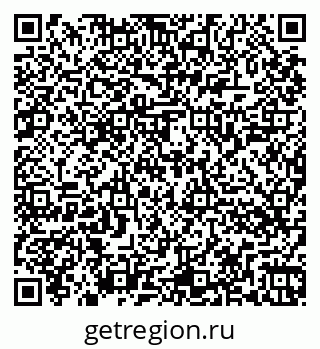 79262044361