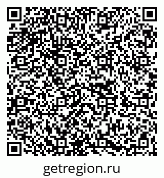 79262044362