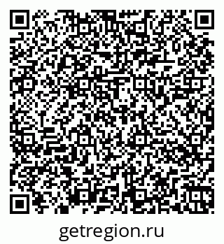 79262044365