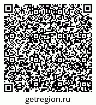 79262044367