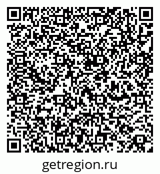 79262044374